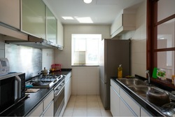 Cote D'Azur (D15), Condominium #485379591